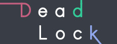 DeadLock