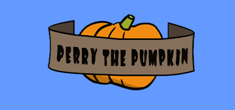 Perry the Pumpkin Cheat Engine/CT