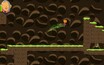 Screenshot #6
