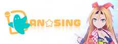 Dan Sing Sing AMV Maker for Vroid VRM and MMD