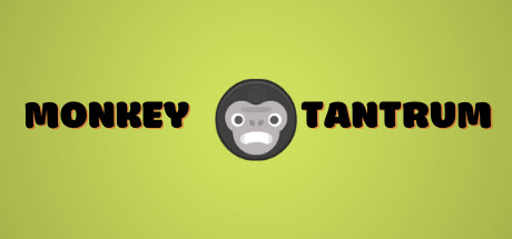 Monkey Tantrum Cheat Engine/CT