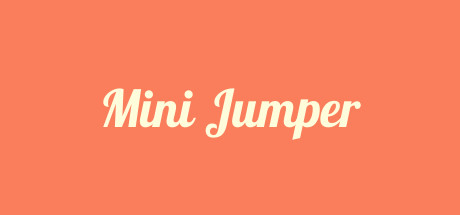 Mini Jumper Cheat Engine/CT