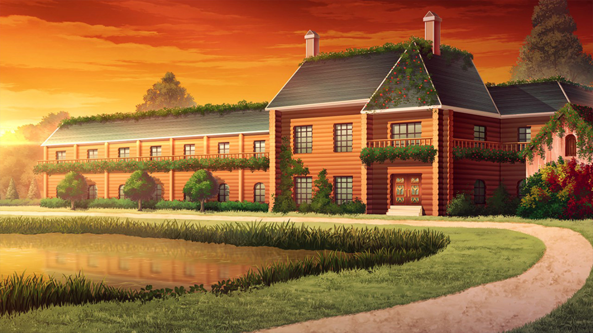 Namaiki Dark Elf Sisters screenshot #11