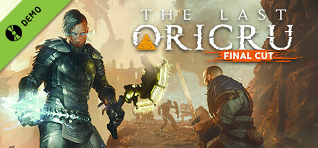 Steam thumbinal