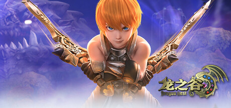 Dragon Nest steam charts