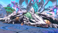 Screenshot #2