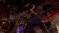 Screenshot #7