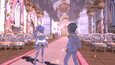 Screenshot #4
