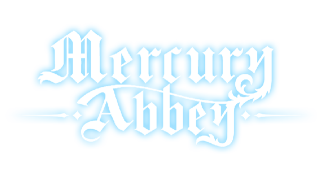 Mercury Abbey
