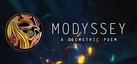 Modyssey ? A Geometric Poem