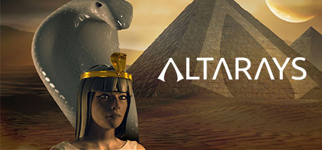 Altarays Cheat Engine/CT