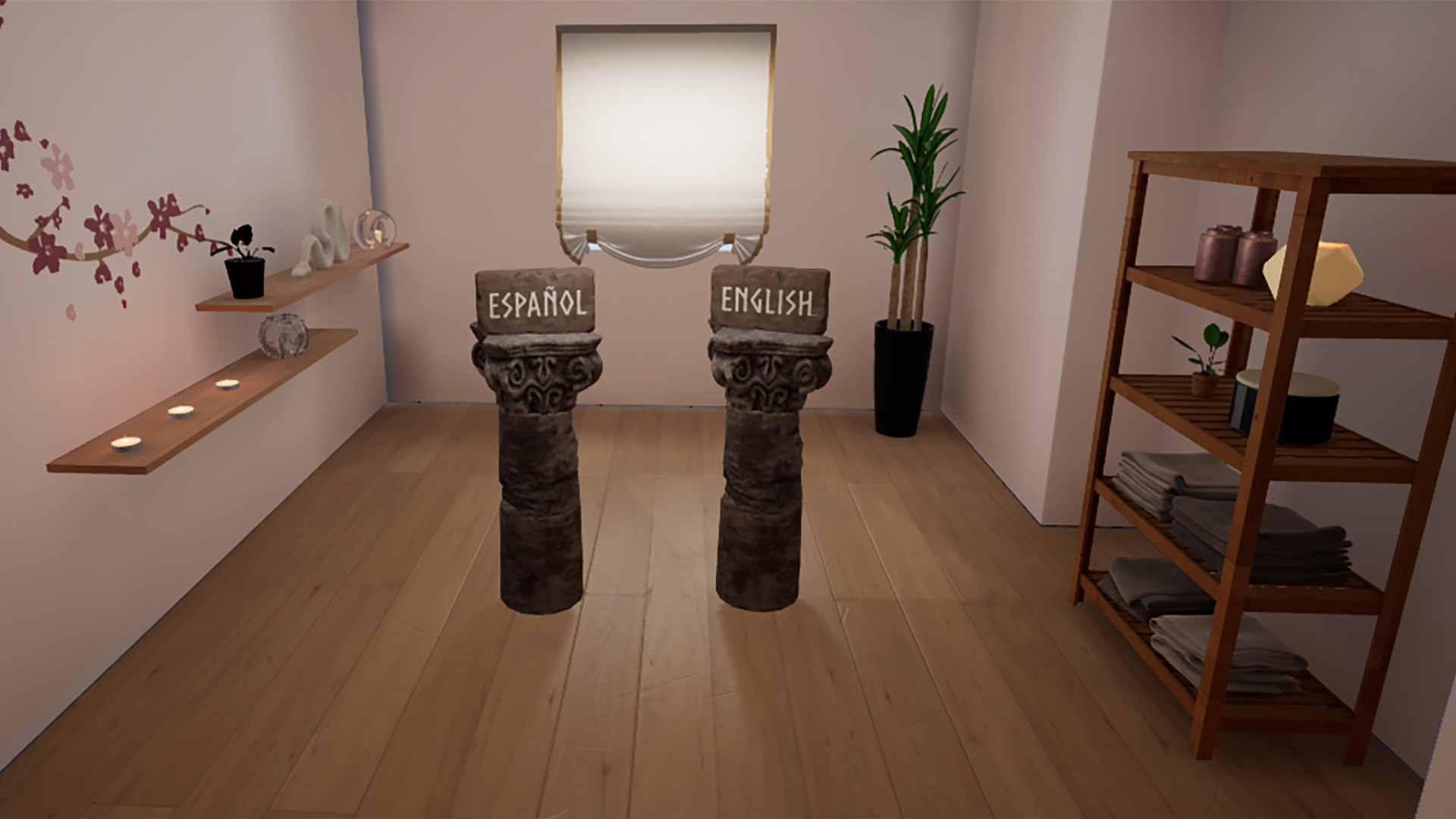 Altarays Featured Screenshot #1