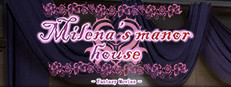 Milena's manor house