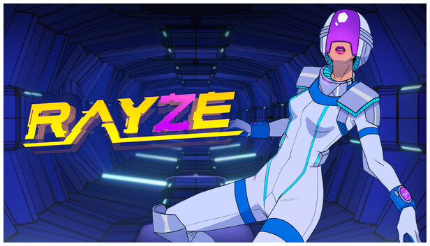 RAYZE