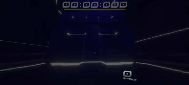 RAYZE video 1