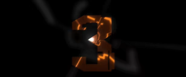 RAYZE video 2