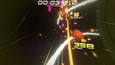 Screenshot #3