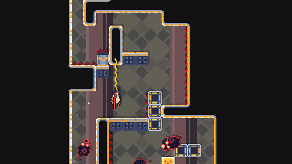 screenshot5