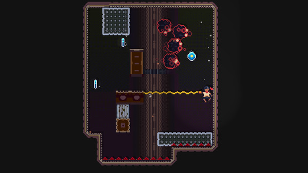 screenshot4
