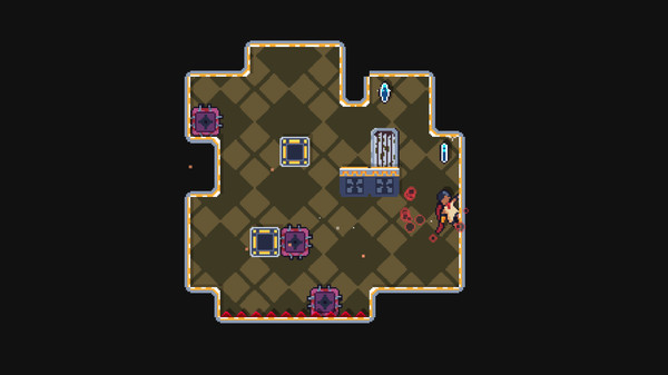 screenshot6
