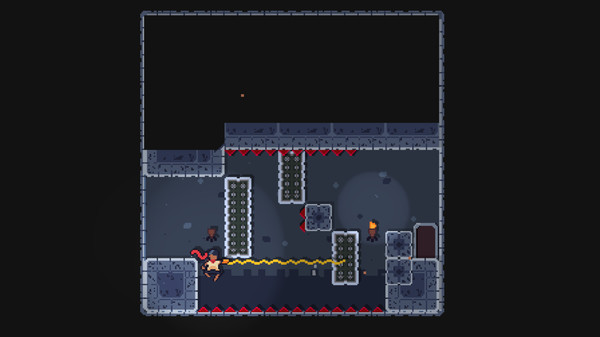 screenshot2