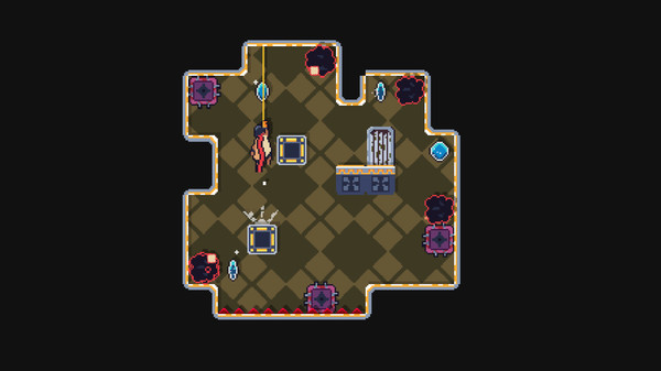 screenshot3