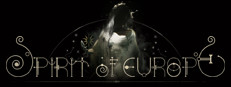 Spirit of Europe - Origins