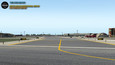 Screenshot #7