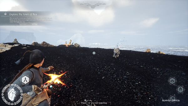 Screenshot 24