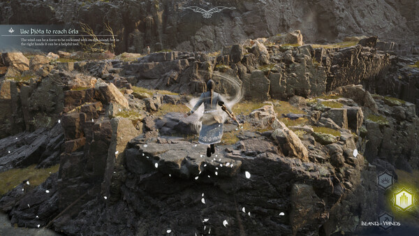 Screenshot media