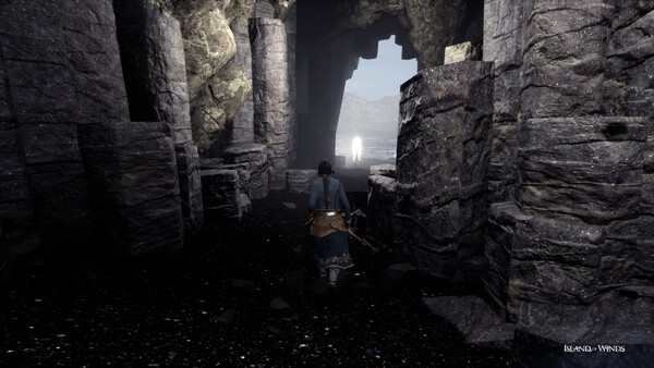 Screenshot 32