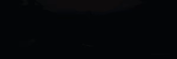 Island of Winds video 2