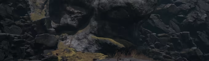 Island of Winds video 12