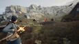 Screenshot #3