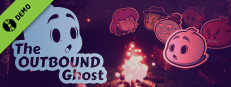 The Outbound Ghost Demo Small Capsule Image