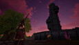 Screenshot #9