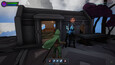 Screenshot #3