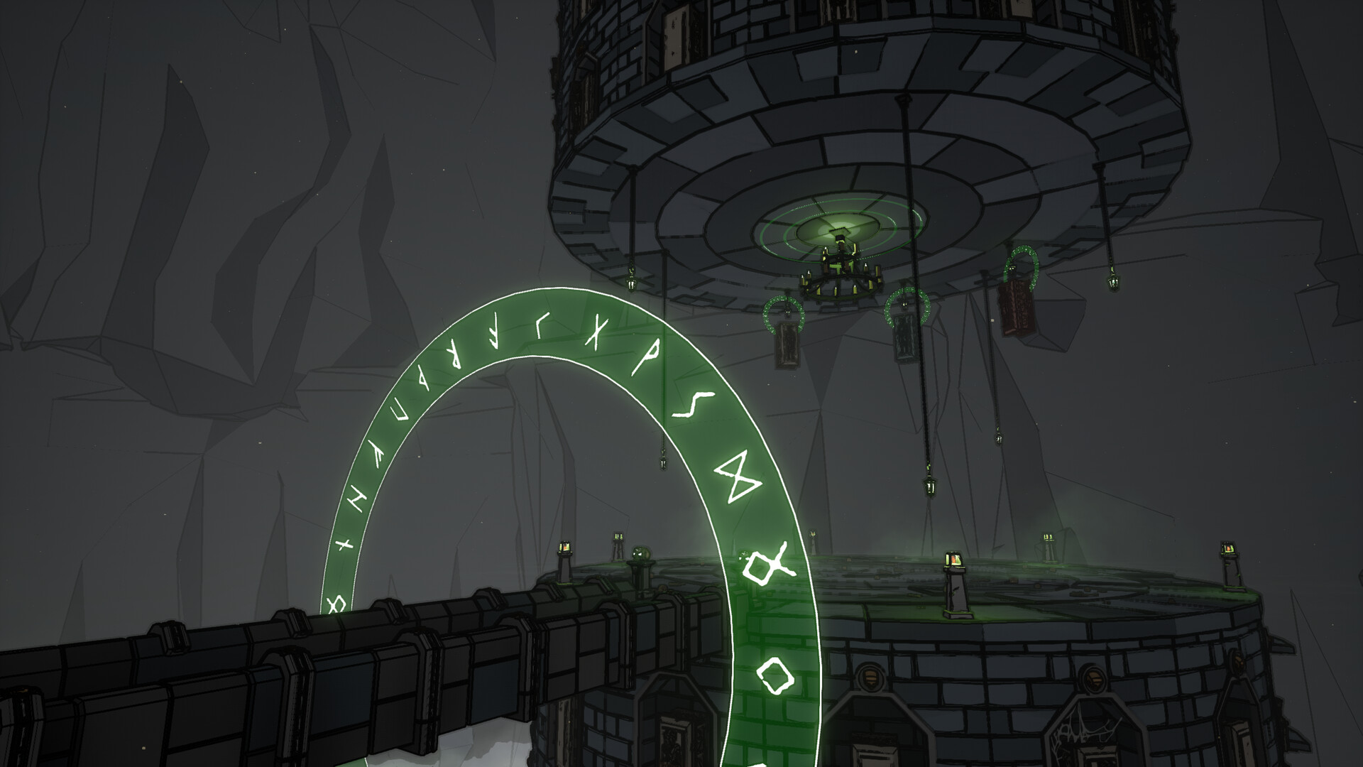 Mythrealm screenshot 20