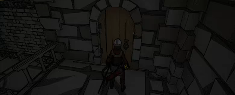 Mythrealm video 10