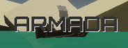 Armada
