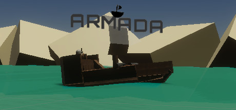 Armada crack status