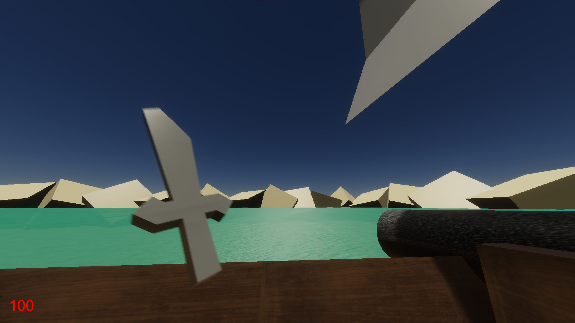 Armada Featured Screenshot #1