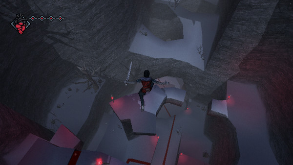 Скриншот 5 из игры Plead with the Elder Gods