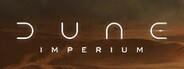 Dune: Imperium