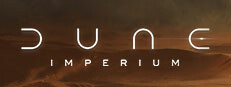 Dune: Imperium