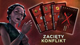 Zrzut ekranu nr 4