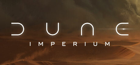 沙丘：帝国/Dune: Imperium/支持网络联机