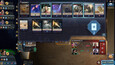 Screenshot #3