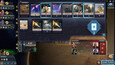 Screenshot #3
