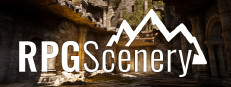 RPGScenery